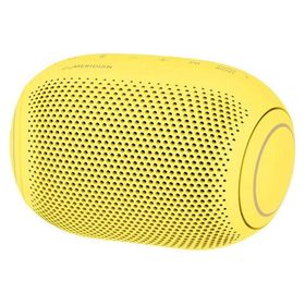 LG XBOOMGo PL2 Bluetooth Hoparlör