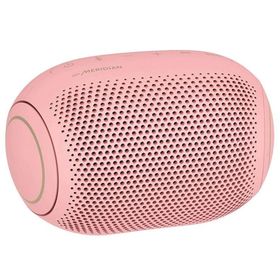 LG XBOOMGo PL2 Bluetooth Hoparlör