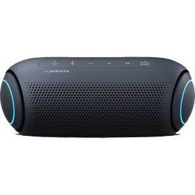 LG XBOOMGo PL5 Siyah Bluetooth Hoparlör