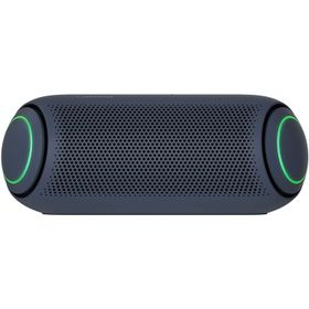 LG XBOOMGo PL5 Siyah Bluetooth Hoparlör