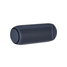 LG XBOOMGo PL5 Siyah Bluetooth Hoparlör