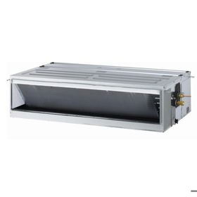 LG ZB-W60GM3A1 60000 BTU Inverter Kanal Tipi Klima
