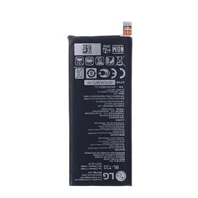 Lg Zero BLT22 Uyumlu Batarya