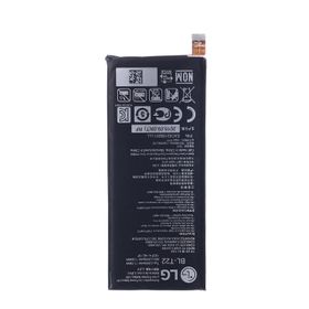LG Zero H650 BLT22 Batarya Pil