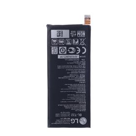 LG Zero H650 BLT22 Batarya Pil