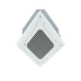 LG ZT-W GALA1 Dual Vane Kaset Tipi Klima