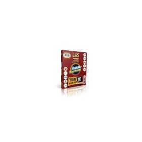 LGS 10 Deneme Ünlüler Karması
