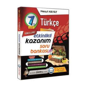 LGS Poster 5'li Notlar Seti-KR Akademi Yayınları