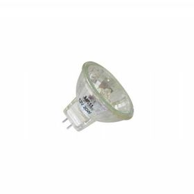 Lhr 12V 20W H3 Halojen Ampul Reflektörlü