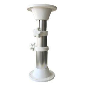 Lhr 3 Kademeli Ayarlanabilir Alüminyum 33-71 cm Masa Ayağı
