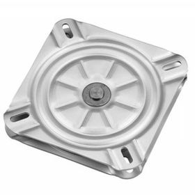 Lhr 360° Döner Koltuk Braketi