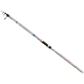 Lhr Effe Ultimate Surf 420 cm 100-250 gr Kamış