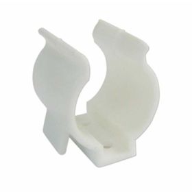 Lhr Esnek Plastik 25-32 mm Klips