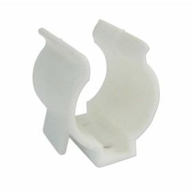 Lhr Esnek Plastik 25-32 mm Klips