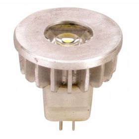 Lhr MR-11 Tip Led Ampul