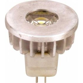 Lhr MR-11 Tip Led Ampul