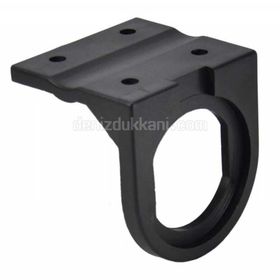 Lhr USB Şarj Çakmak Soketi İçin L Braket