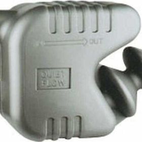 Lhr Waterlock 55 60 65 mm Egzos Sistemi