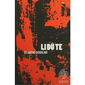 Li Du Te - Siyamend Serbilind