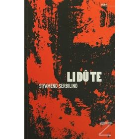 Li Du Te - Siyamend Serbilind