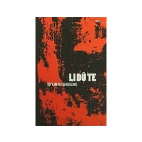 Li Du Te - Siyamend Serbilind