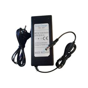 Li-ion Charger 10S 42V-2A Batarya Adaptörü