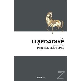 Li Şedadiye - Mihemed Seid Temel