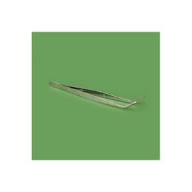 Lia 25 cm Gri Dekor Cımbızı
