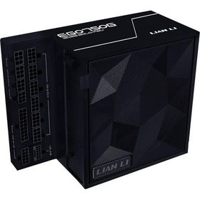 Lian Li Edge Gold EG1200G Gen5.1 G9P.EG0750G.B000.EU 750 W Power Supply