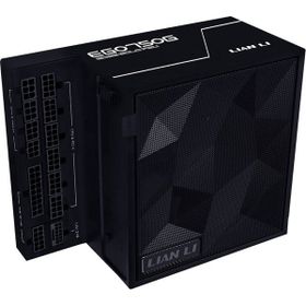Lian Li Edge Gold EG1200G Gen5.1 G9P.EG0750G.B000.EU 750 W Power Supply