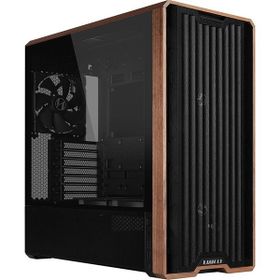Lian Li Lancool 217 Fanlı E-ATX Gaming Bilgisayar Kasası