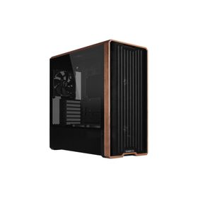 Lian Li Lancool 217 Fanlı E-ATX Gaming Bilgisayar Kasası