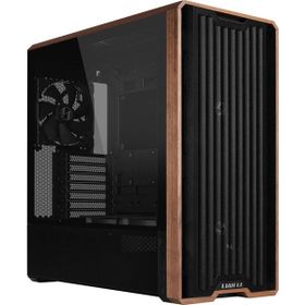 Lian Li Lancool 217 G99.LAN217X.00 Fanlı Siyah E-ATX Gaming Bilgisayar Kasası