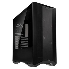 Lian Li Lancool Iı Mesh Performance X Mıd Atx Kasa