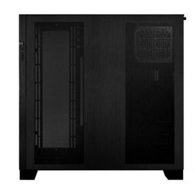 Lian Li O11 Dynamic Evo XL G99.O11DEXL-00 Fansız E-ATX Gaming Bilgisayar Kasası