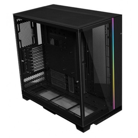 Lian Li O11 Dynamic Evo XL G99.O11DEXL-00 Fansız E-ATX Gaming Bilgisayar Kasası
