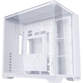 Lian Li O11 Vision Compact Fansız E-ATX Gaming Bilgisayar Kasası
