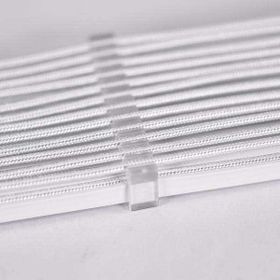 Lian Li Strimer Plus 3x8-PIN V2 ARGB Uzatma Kablosu