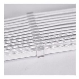 Lian Li Strimer Plus 3x8-PIN V2 ARGB Uzatma Kablosu
