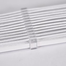 Lian Li Strimer Plus 3x8-PIN V2 ARGB Uzatma Kablosu