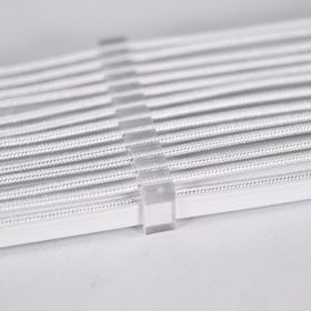 Lian Li Strimer Plus 3x8-PIN V2 ARGB Uzatma Kablosu