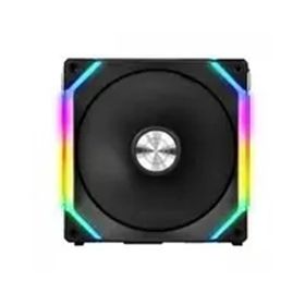 Lian Li Unı Fan Sl140 Black 1x140 mm Rgb Kasa Fanı