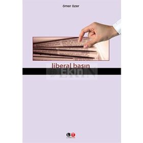 LIBERAL BASIN - ÖMER ÖZER