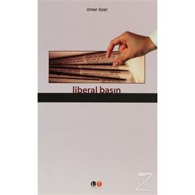 LIBERAL BASIN - ÖMER ÖZER