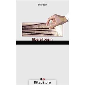 LIBERAL BASIN - ÖMER ÖZER