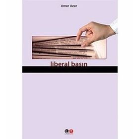 LIBERAL BASIN - ÖMER ÖZER