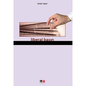 LIBERAL BASIN - ÖMER ÖZER