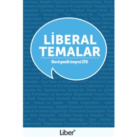 Liberal Temalar - kollektif
