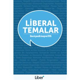 Liberal Temalar - kollektif