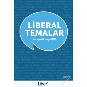 Liberal Temalar - kollektif